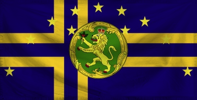 The Republic of Zaleandist Z