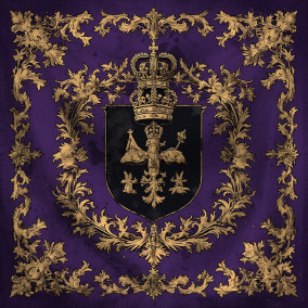 The Empire of Zalthetra