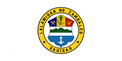 The Province of Zambales