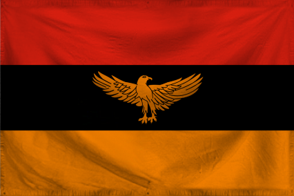 The Republic of Zambea