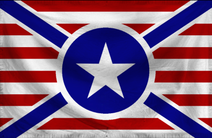 The Oligarchic Union of Zame