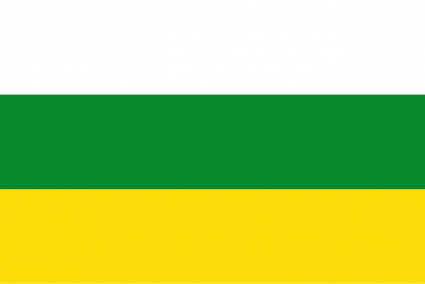 The Province of Zamora Chinc