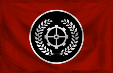 The Incorporated States of Z