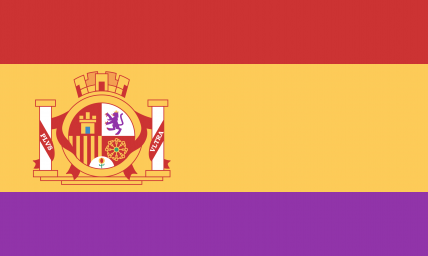 The Republic of Zapana