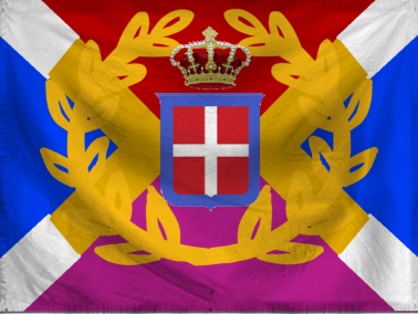 The Armed Republic of Zathon