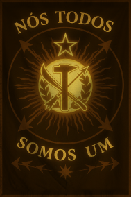 The People's Republic of Zat