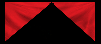 The Republic of Zazipol