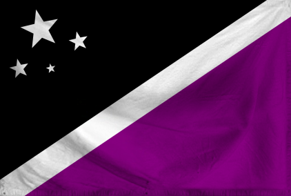 The Free Land of Zebulia