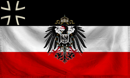 The Imperial Kingdom of Zecr