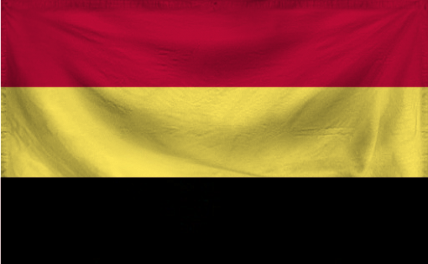 The Commonwealth of of Zeepi