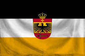 The Kingdom of Zehr-Brunswic