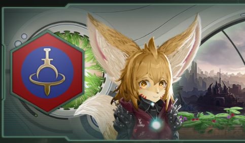 The Commonwealth of Zeikeuts