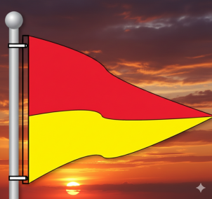 The Kingdom of Zekberg