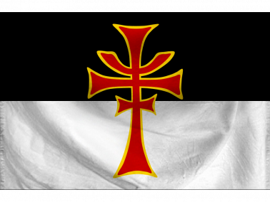 The United Empires of Zekros