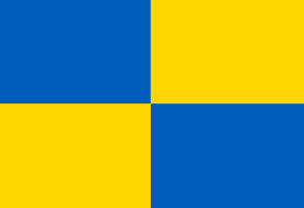 The Empire of Zelenskinya