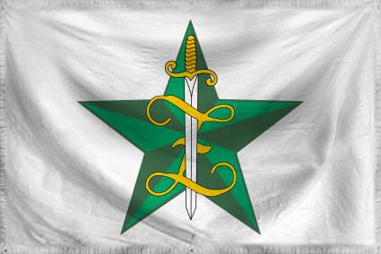 The Democratic Empire of Zel