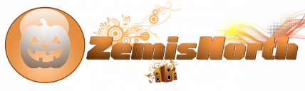 The ????Tech Corporation????