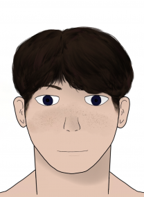 The Stupidity of Zemkorow