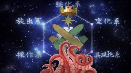 The Rogue Nation of Zen Hats