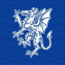 The 3rd Republic of Zenjen
