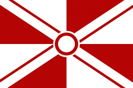 The Omega Stark-Alpha Republ