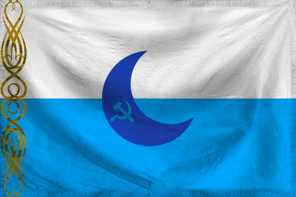 The Matriarchy of Zentrosia