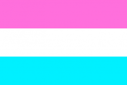 The Republic of Zer-Rid-Mno