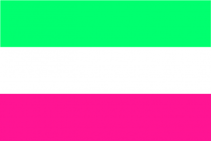 The Republic of Zer-Vo-Kal