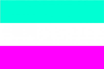 The Republic of Zer-Vox-Or