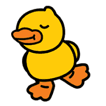 The Community of Zesty Besti