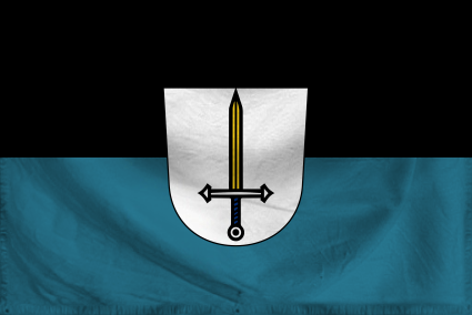 The Republic of Zeukland