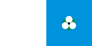 The Republic of Zhabinka