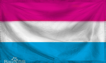 The Oppressed Peoples of Zhe