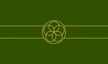 The Sequestered Empire of Zh