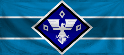 The United States of Zhinea