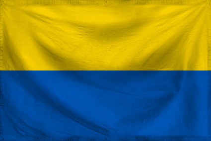 The Republic of Zhytine