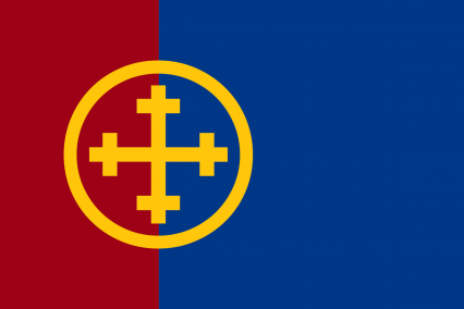 The State of Ziemara