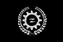 The Incorporated States of Z