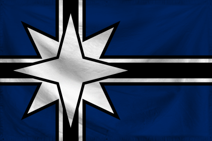 The Federation of Ziev