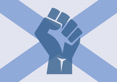 The Constitutional Monarchy 