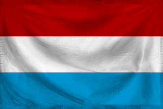 The People's Republic of Zij