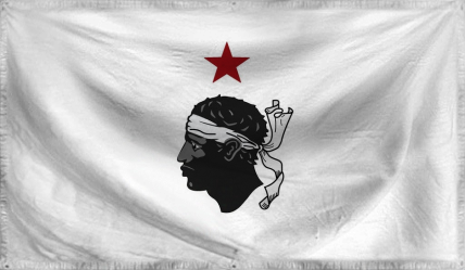 The People's Republic of Zim