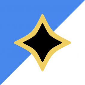 The Free Land of Zimera