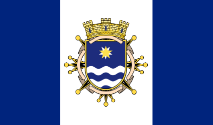 The Republic of Zions Thris 