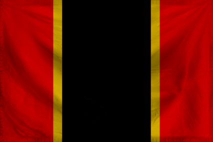 The Republic of Zirton