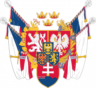 The Protectorate of Zlapados