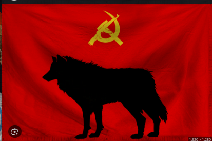 The People's Republic of Zoo