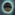 The Ziieedocx of Zotsen