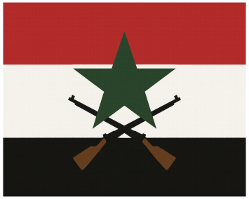 The Armed Republic of Zubaqa