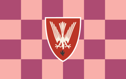 The Republic of Zubrowka